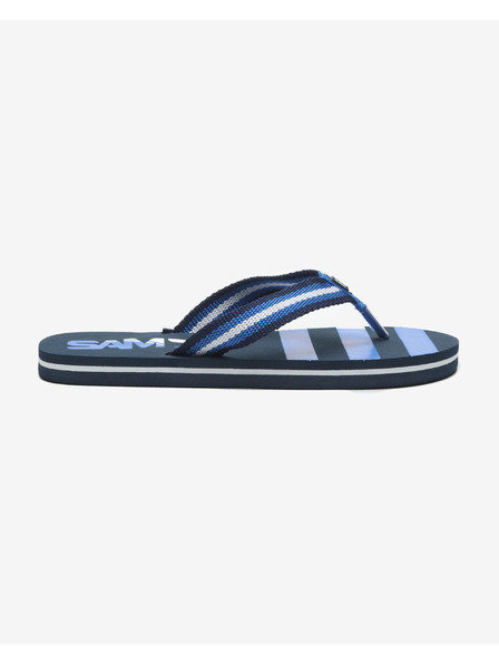 Sam 73 Flip-Flops Sam 73