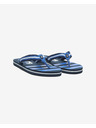 Sam 73 Flip-Flops Sam 73