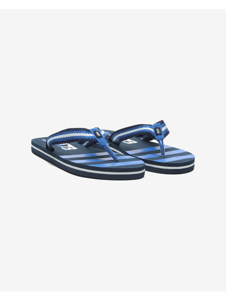 Sam 73 Flip-Flops Sam 73