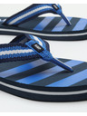 Sam 73 Flip-Flops Sam 73