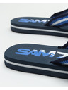 Sam 73 Flip-Flops Sam 73