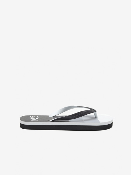 Sam 73 Flip-Flops Sam 73