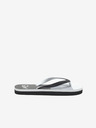 Sam 73 Flip-Flops Sam 73