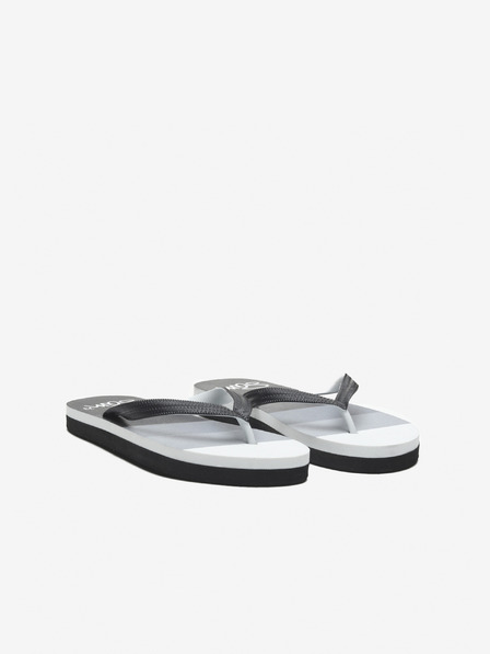 Sam 73 Flip-Flops Sam 73