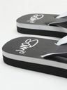 Sam 73 Flip-Flops Sam 73