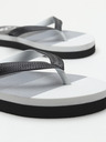 Sam 73 Flip-Flops Sam 73