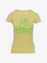 Sam 73 T-shirt Sam 73