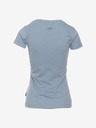 Sam 73 T-shirt Sam 73