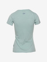 Sam 73 T-shirt Sam 73