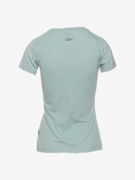 Sam 73 T-shirt Sam 73