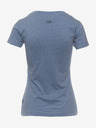 Sam 73 T-shirt Sam 73