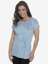 Sam 73 T-shirt Sam 73