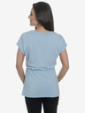 Sam 73 T-shirt Sam 73