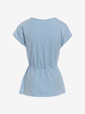 Sam 73 T-shirt Sam 73