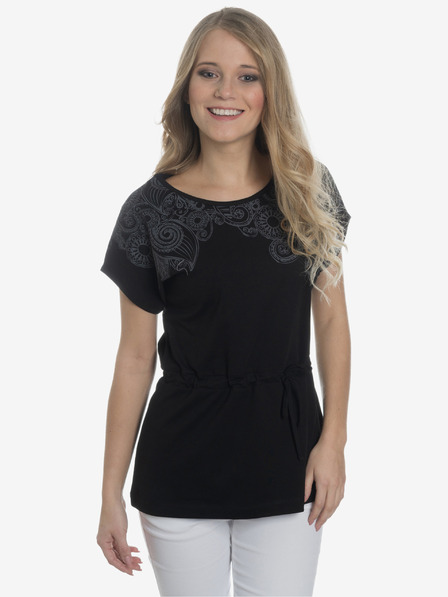 Sam 73 T-shirt Sam 73