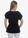 Sam 73 T-shirt Sam 73