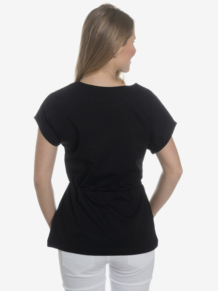 Sam 73 T-shirt Sam 73