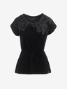 Sam 73 T-shirt Sam 73