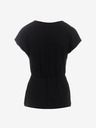Sam 73 T-shirt Sam 73