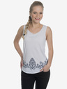 Sam 73 Tank-Top Sam 73