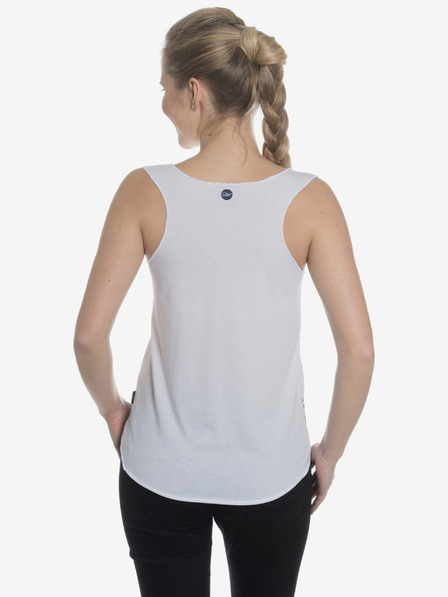 Sam 73 Tank-Top Sam 73