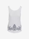 Sam 73 Tank-Top Sam 73
