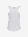 Sam 73 Tank-Top Sam 73