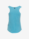Sam 73 Tank-Top Sam 73