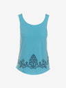Sam 73 Tank-Top Sam 73