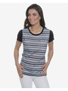 Sam 73 T-shirt Sam 73