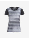 Sam 73 T-shirt Sam 73