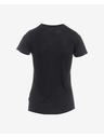 Sam 73 T-shirt Sam 73