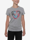 Sam 73 T-shirt für Kinder Sam 73