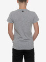 Sam 73 T-shirt für Kinder Sam 73