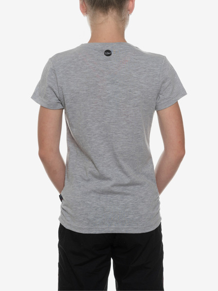 Sam 73 T-shirt für Kinder Sam 73