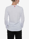Sam 73 T-shirt für Kinder Sam 73