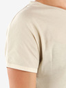 Sam 73 T-shirt Sam 73