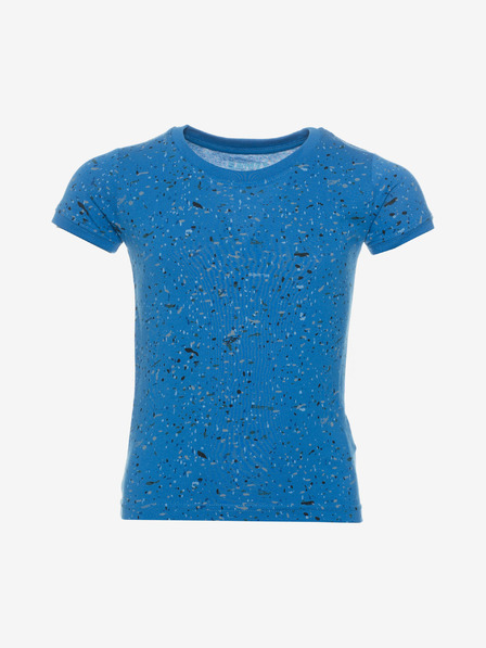 Sam 73 T-shirt für Kinder Sam 73