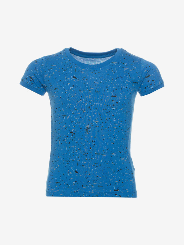 Sam 73 T-shirt für Kinder Sam 73