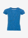 Sam 73 T-shirt für Kinder Sam 73