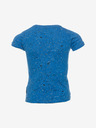 Sam 73 T-shirt für Kinder Sam 73