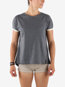 Sam 73 T-shirt Sam 73