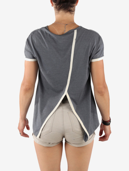 Sam 73 T-shirt Sam 73