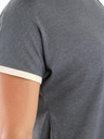 Sam 73 T-shirt Sam 73