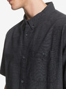 Quiksilver Firefall Hemd Quiksilver