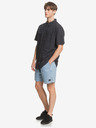 Quiksilver Firefall Hemd Quiksilver