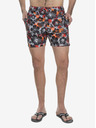 Sam 73 Sam 73 Shorts