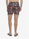 Sam 73 Sam 73 Shorts