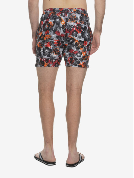 Sam 73 Sam 73 Shorts