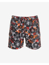 Sam 73 Sam 73 Shorts
